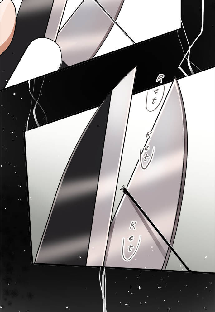 Hoa Cánh Sao Chap 68 - Next Chap 69