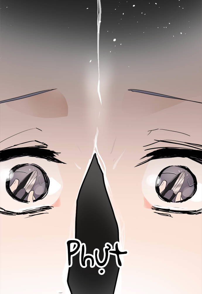 Hoa Cánh Sao Chap 68 - Next Chap 69