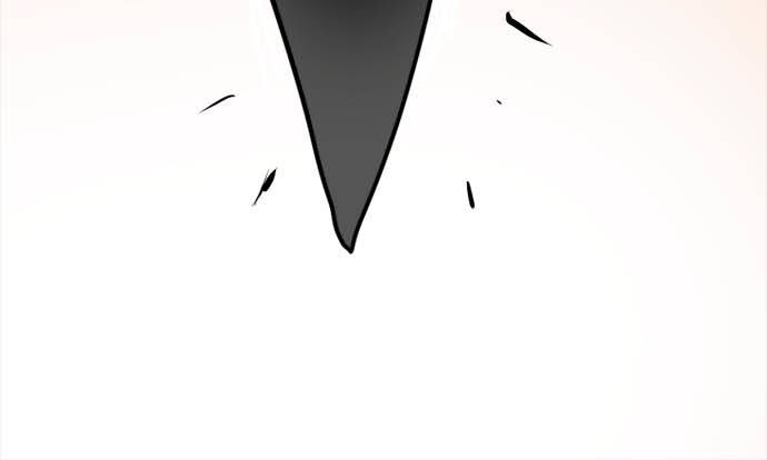 Hoa Cánh Sao Chap 68 - Next Chap 69