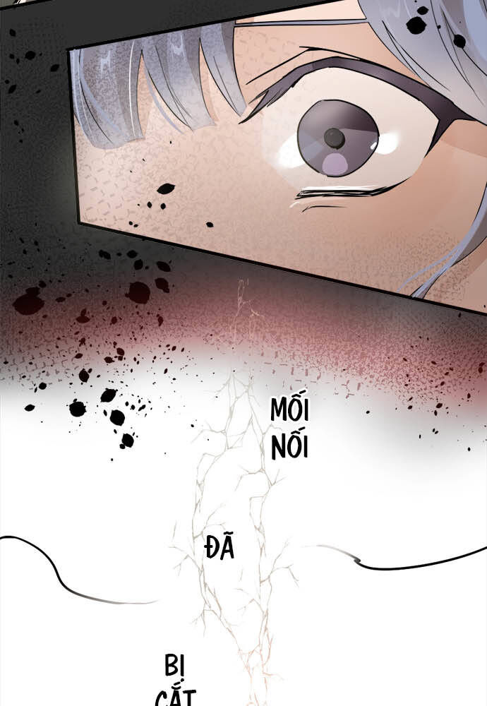 Hoa Cánh Sao Chap 68 - Next Chap 69