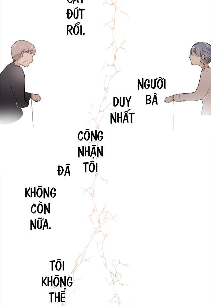 Hoa Cánh Sao Chap 68 - Next Chap 69