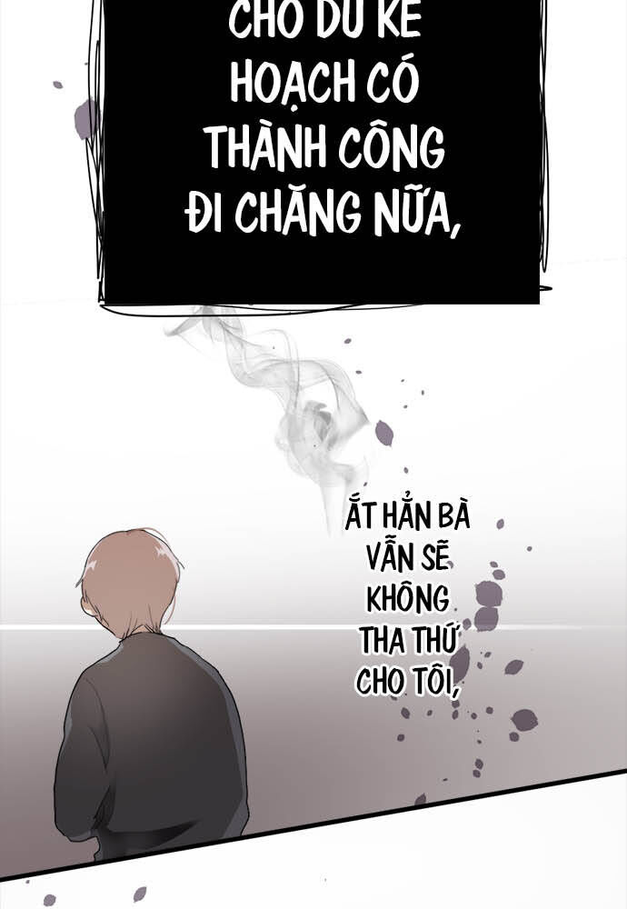 Hoa Cánh Sao Chap 68 - Next Chap 69