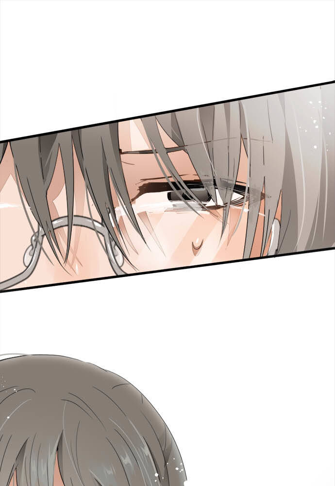 Hoa Cánh Sao Chap 68 - Next Chap 69