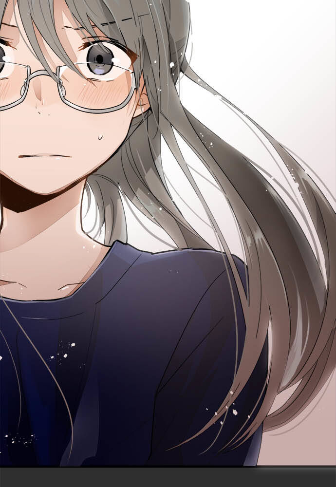 Hoa Cánh Sao Chap 68 - Next Chap 69