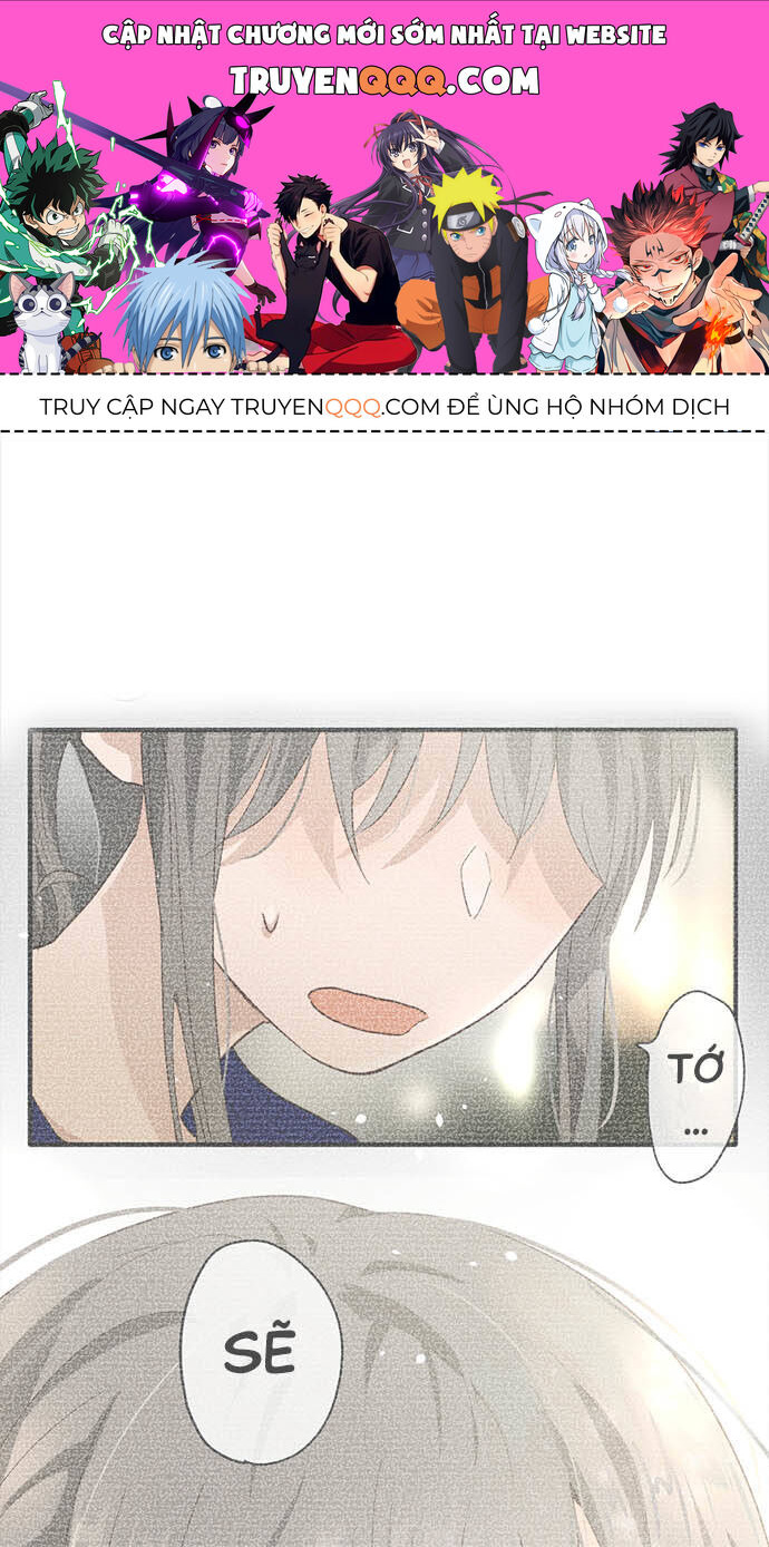 Hoa Cánh Sao Chap 70 - Next Chap 71