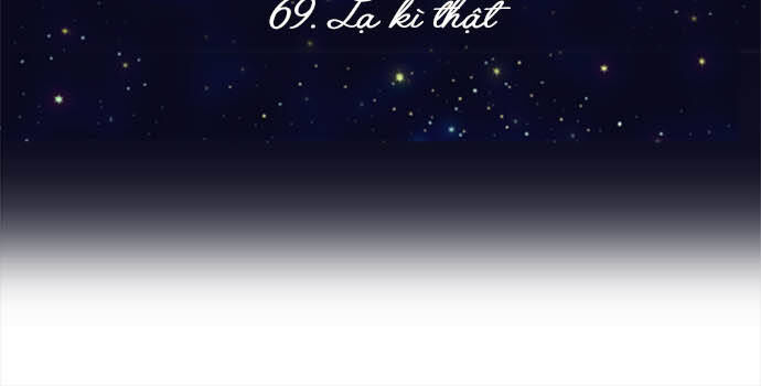 Hoa Cánh Sao Chap 70 - Next Chap 71