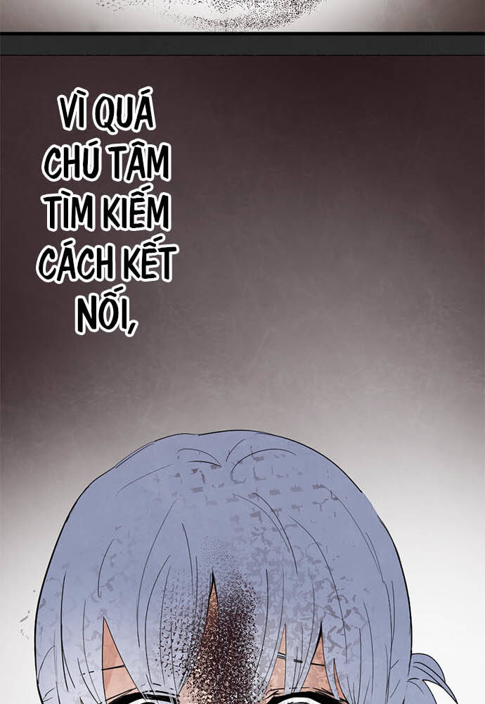 Hoa Cánh Sao Chap 70 - Next Chap 71