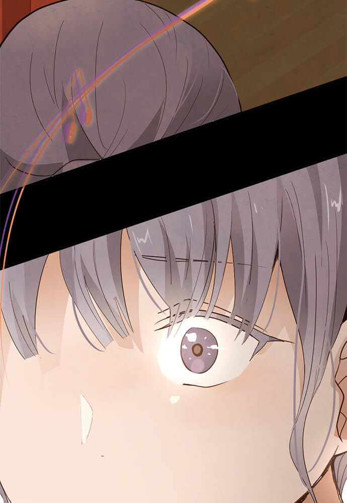 Hoa Cánh Sao Chap 70 - Next Chap 71