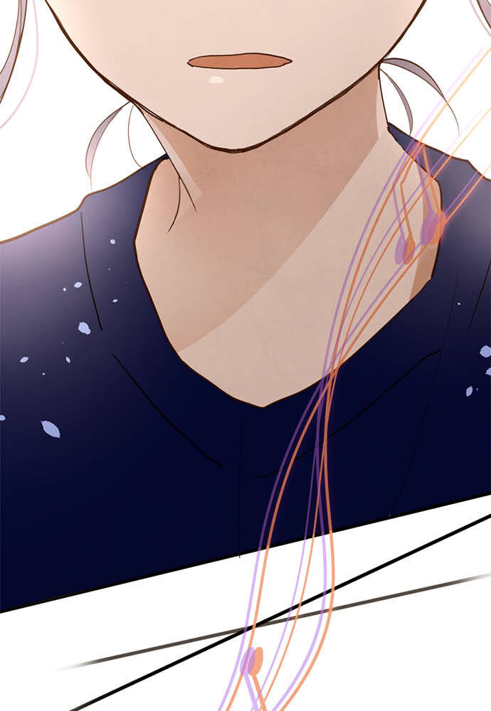 Hoa Cánh Sao Chap 70 - Next Chap 71