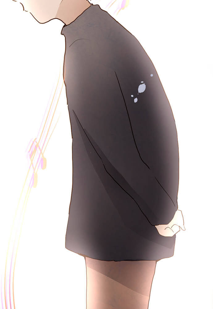 Hoa Cánh Sao Chap 70 - Next Chap 71