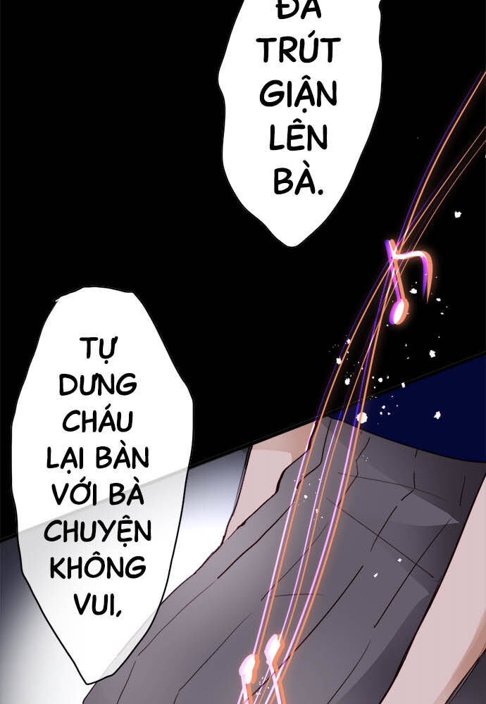 Hoa Cánh Sao Chap 70 - Next Chap 71