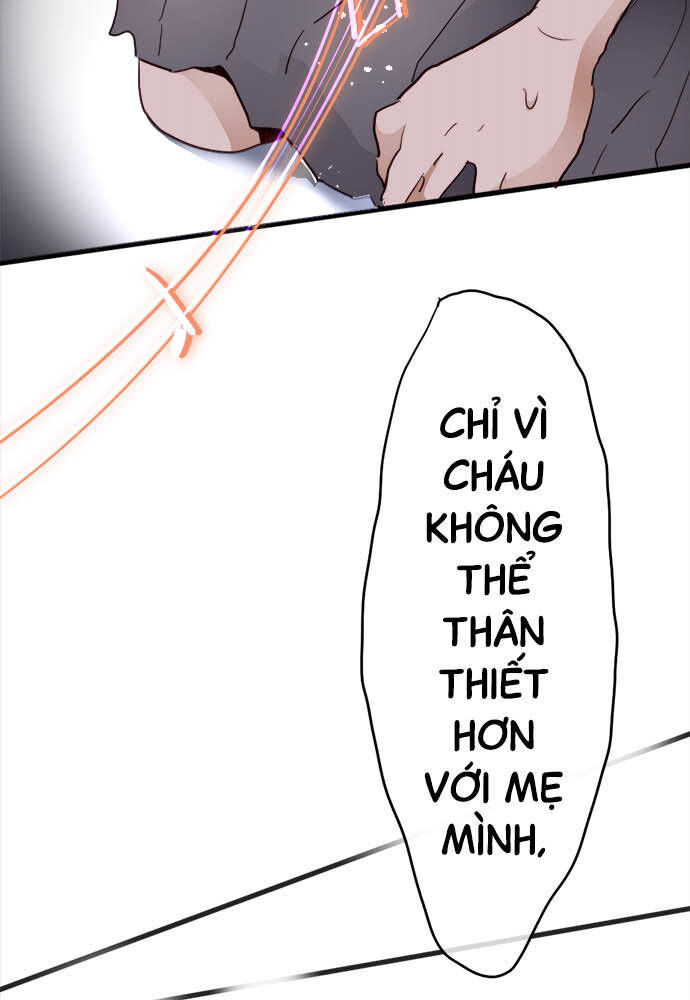 Hoa Cánh Sao Chap 70 - Next Chap 71