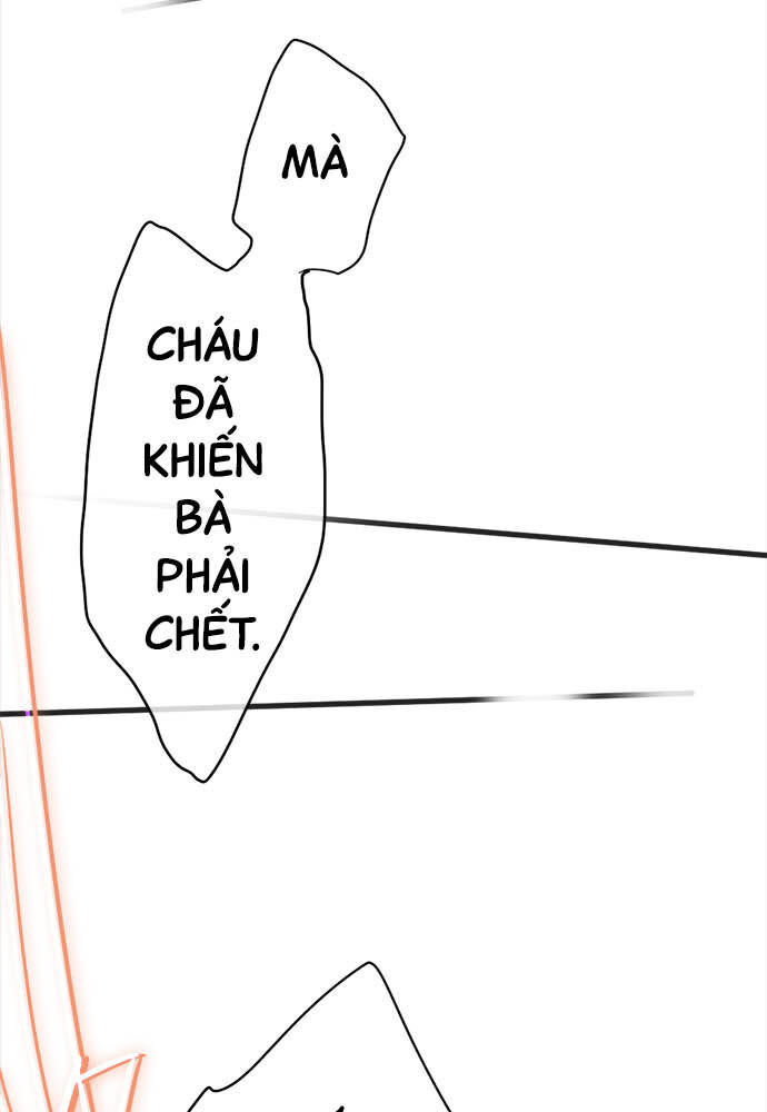 Hoa Cánh Sao Chap 70 - Next Chap 71