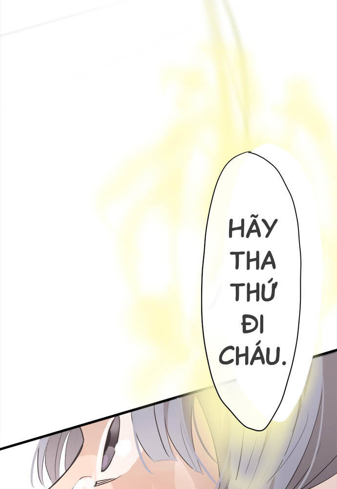 Hoa Cánh Sao Chap 70 - Next Chap 71