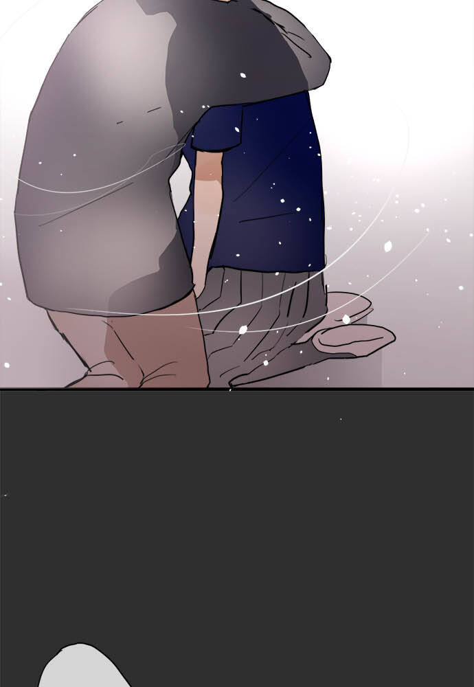 Hoa Cánh Sao Chap 70 - Next Chap 71