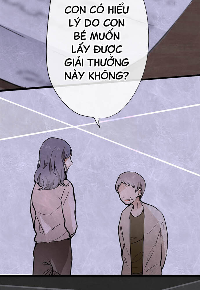 Hoa Cánh Sao Chap 72 - Next Chap 73
