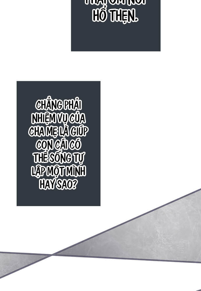 Hoa Cánh Sao Chap 72 - Next Chap 73