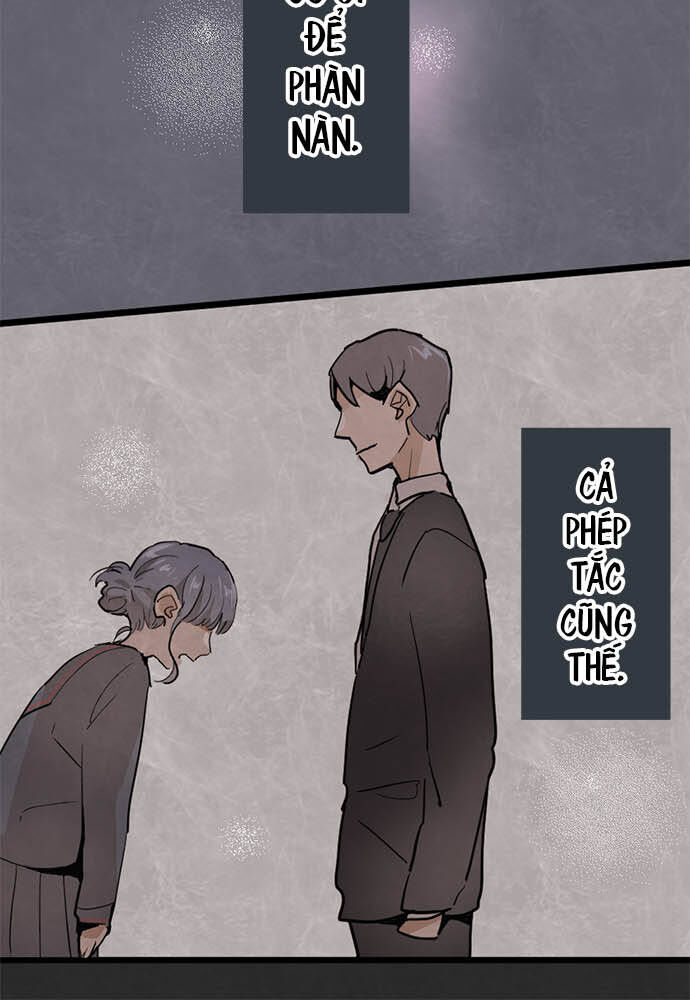 Hoa Cánh Sao Chap 72 - Next Chap 73