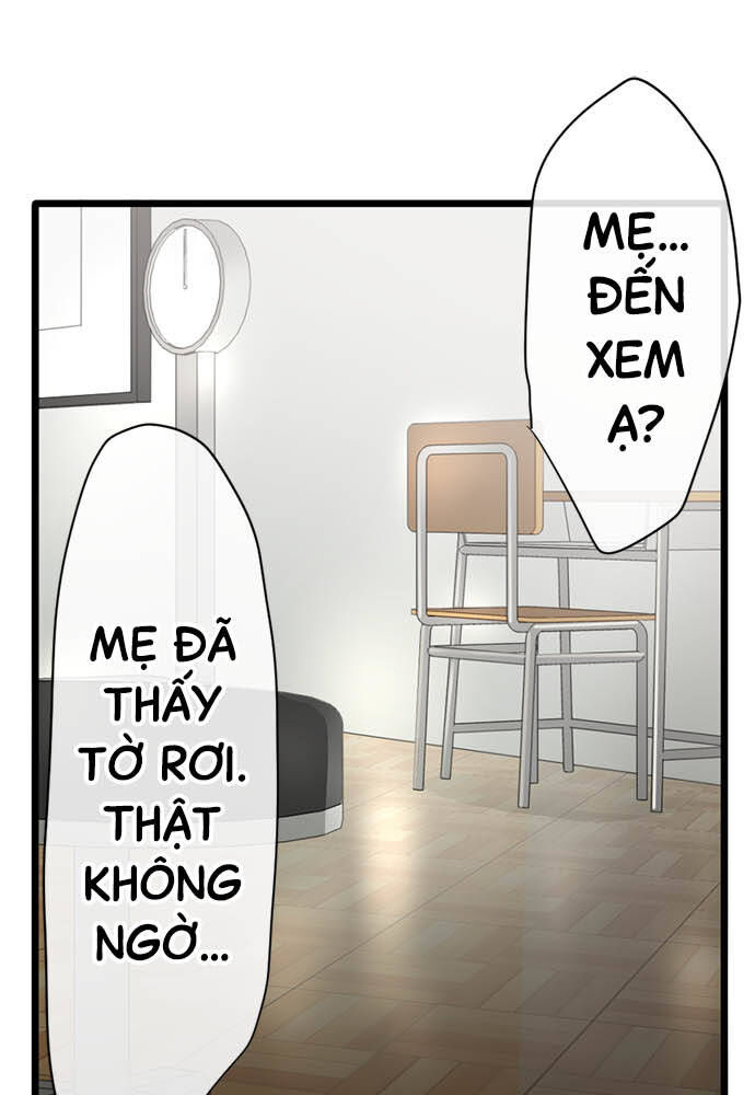 Hoa Cánh Sao Chap 72 - Next Chap 73