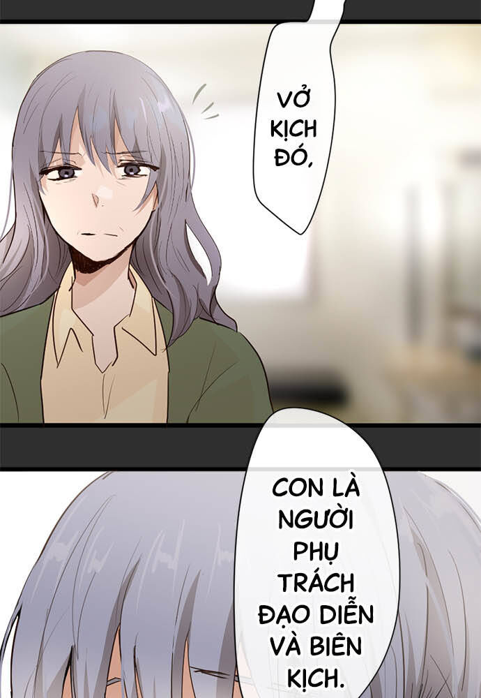 Hoa Cánh Sao Chap 72 - Next Chap 73