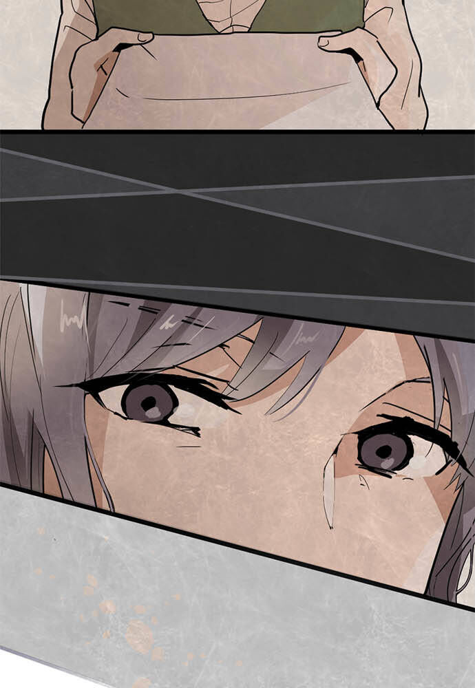 Hoa Cánh Sao Chap 72 - Next Chap 73