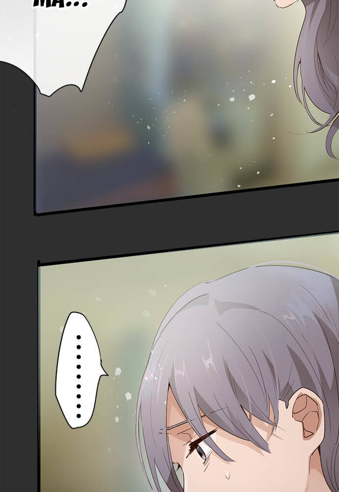 Hoa Cánh Sao Chap 72 - Next Chap 73