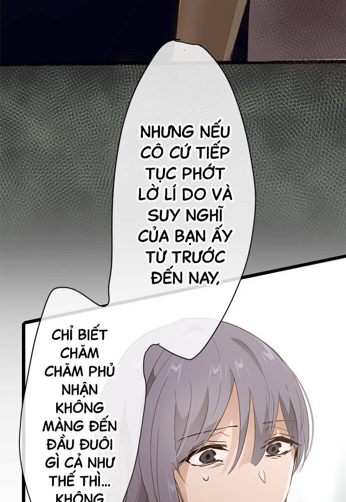 Hoa Cánh Sao Chap 72 - Next Chap 73