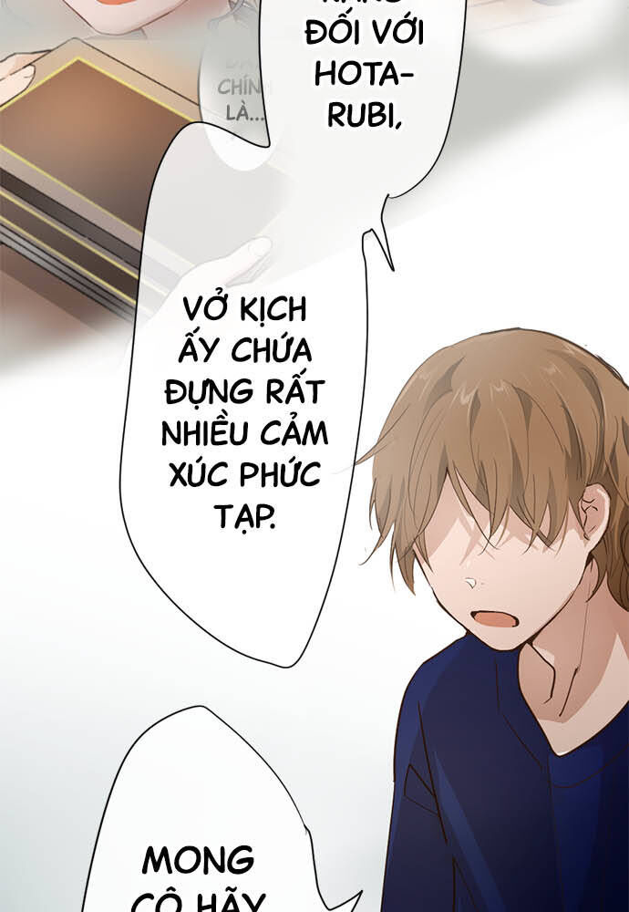 Hoa Cánh Sao Chap 72 - Next Chap 73