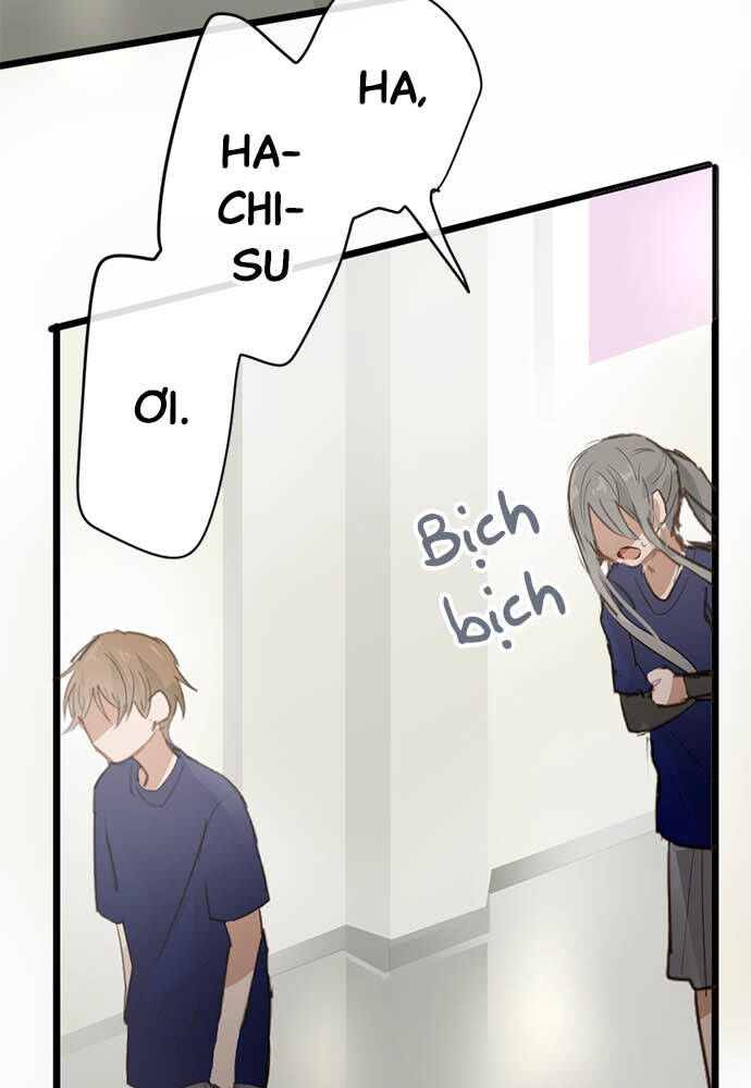 Hoa Cánh Sao Chap 72 - Next Chap 73