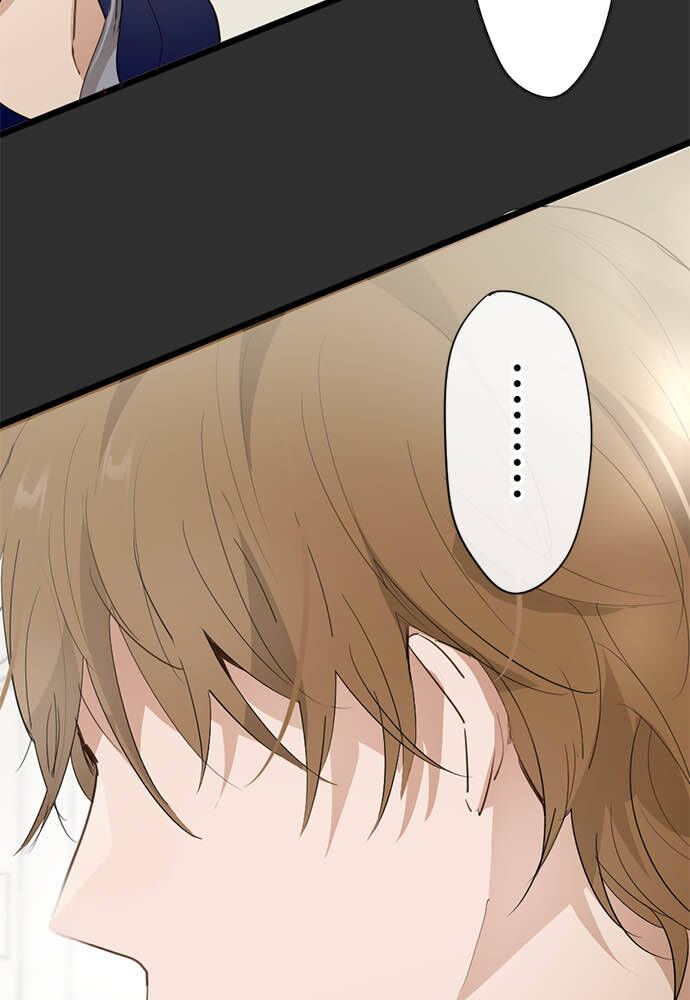 Hoa Cánh Sao Chap 72 - Next Chap 73