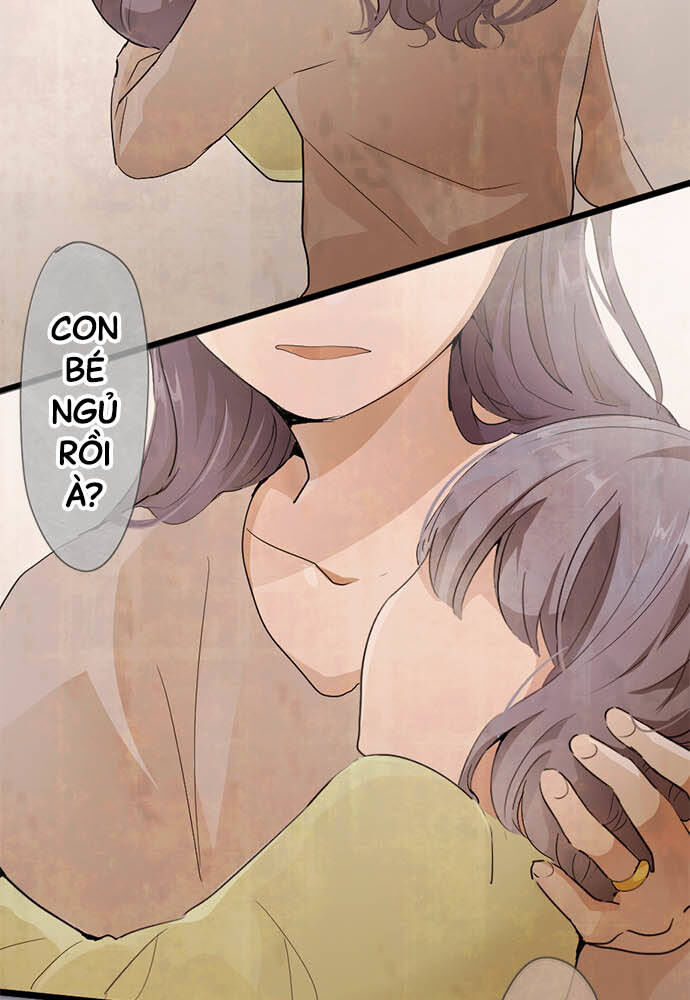 Hoa Cánh Sao Chap 73 - Next Chap 74