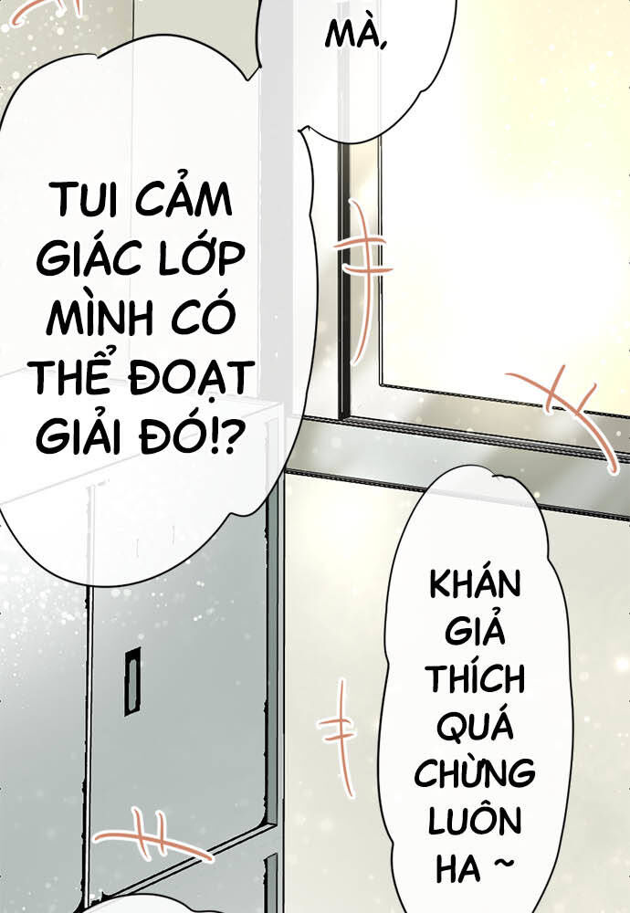 Hoa Cánh Sao Chap 74 - Next Chap 75