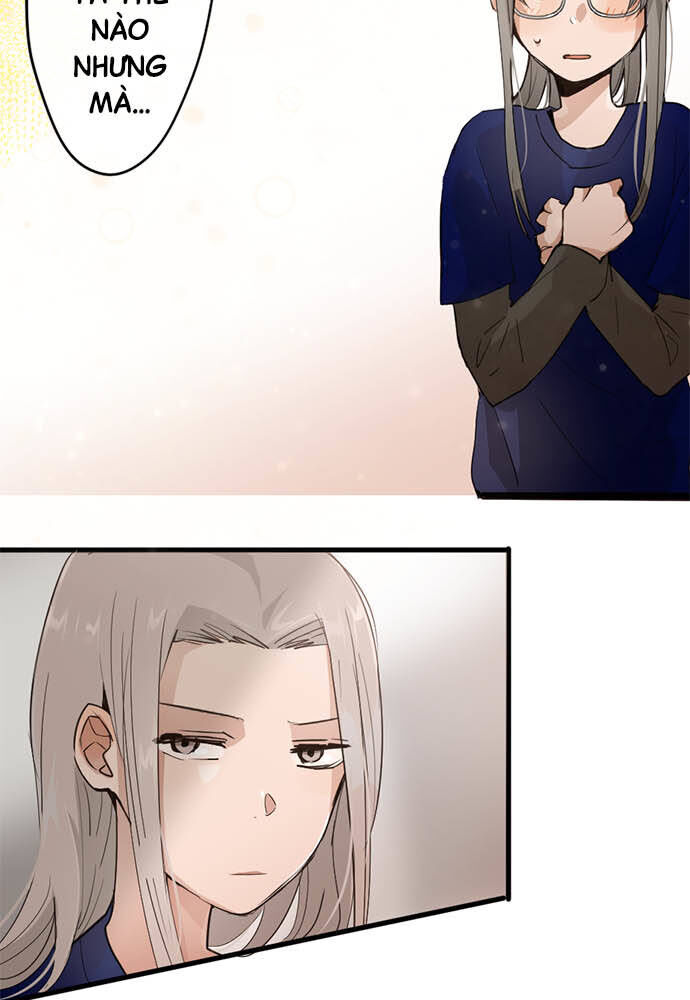 Hoa Cánh Sao Chap 74 - Next Chap 75
