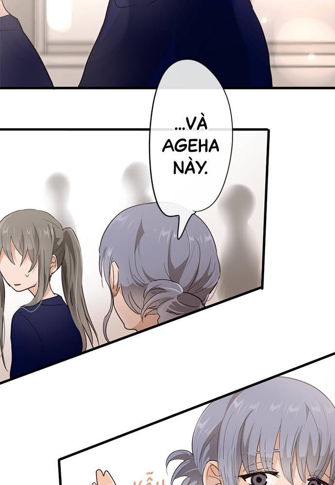 Hoa Cánh Sao Chap 74 - Next Chap 75