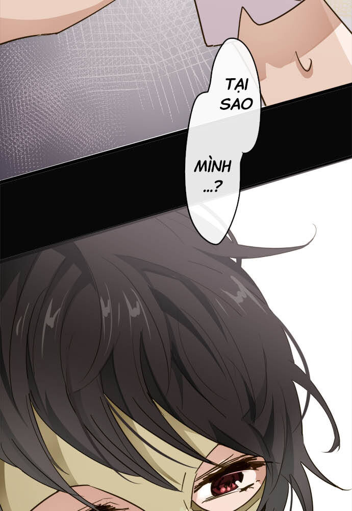 Hoa Cánh Sao Chap 76 - Next Chap 77