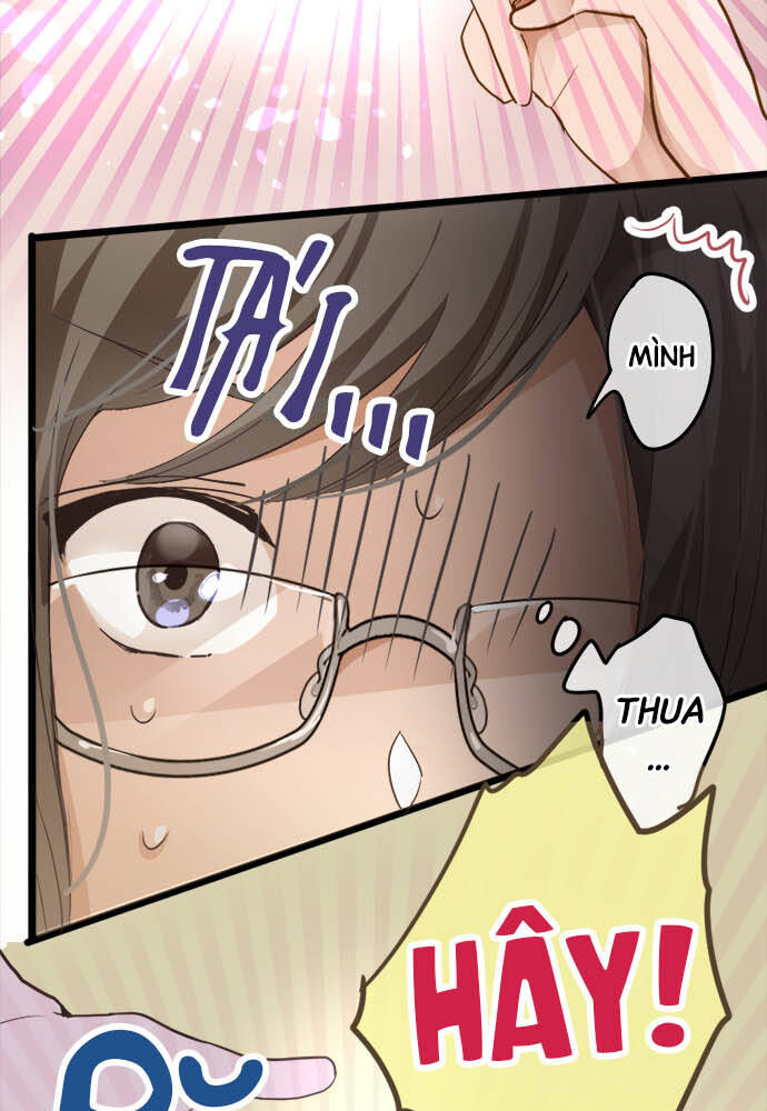 Hoa Cánh Sao Chap 77 - Next Chap 78