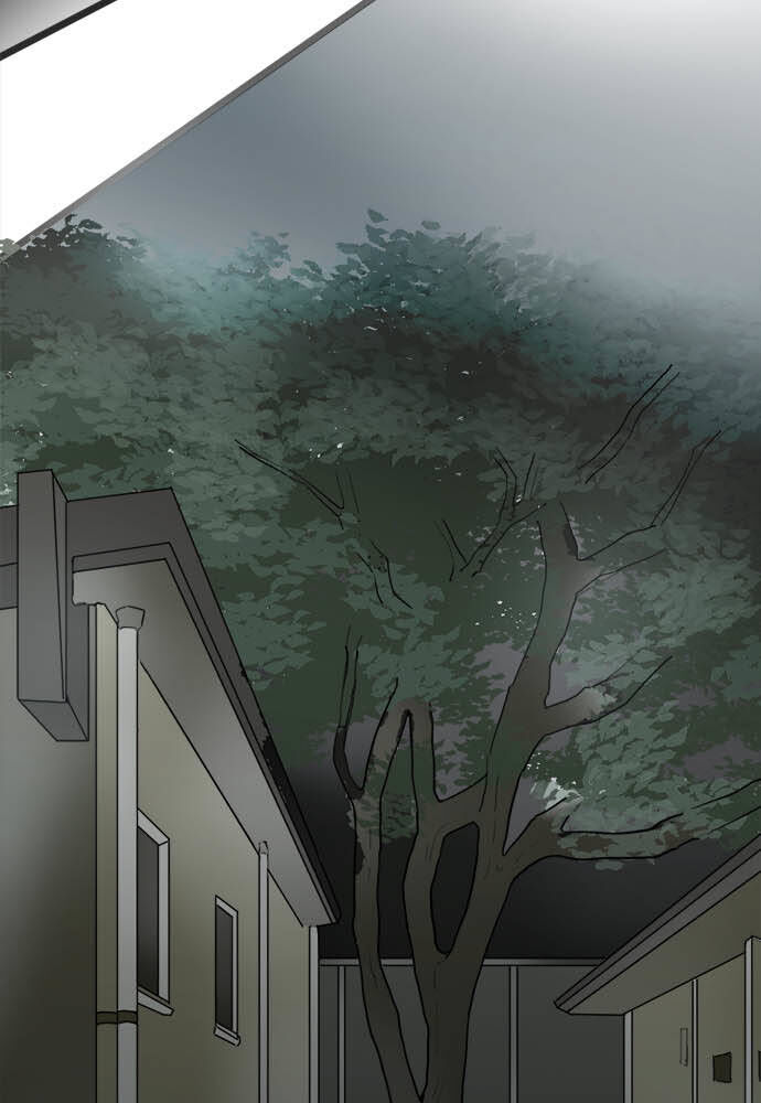 Hoa Cánh Sao Chap 77 - Next Chap 78