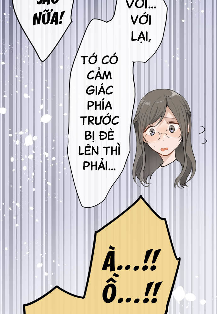 Hoa Cánh Sao Chap 79 - Next Chap 80