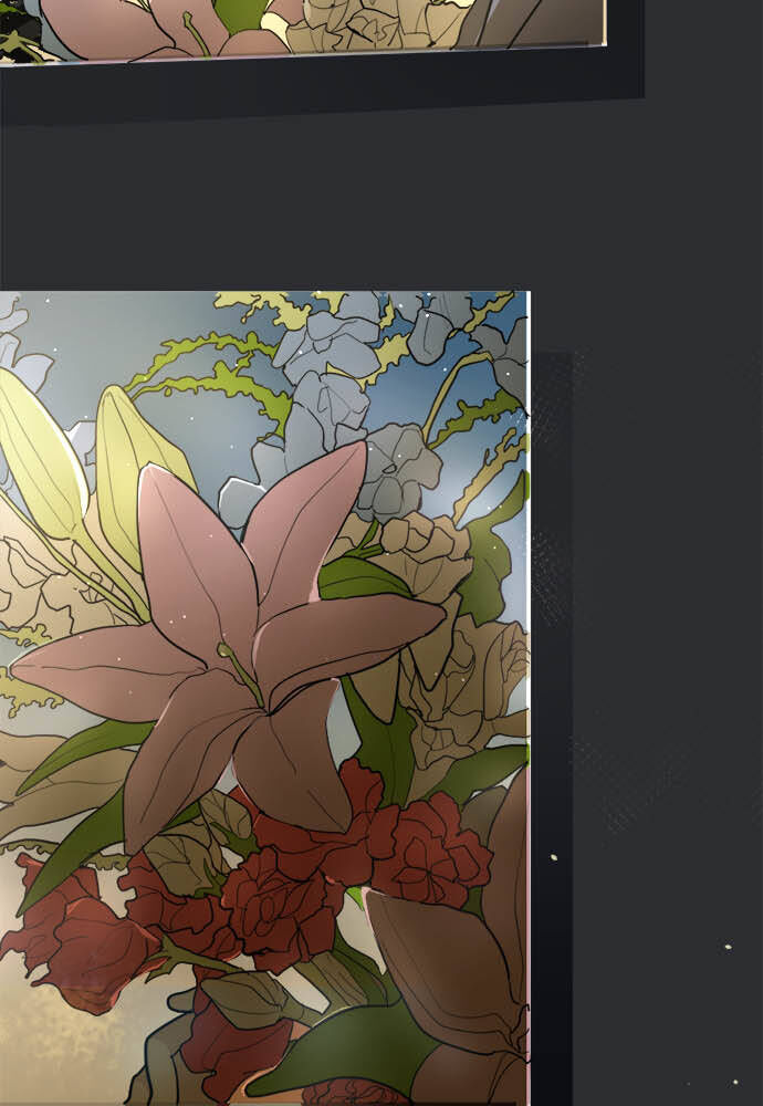 Hoa Cánh Sao Chap 79 - Next Chap 80