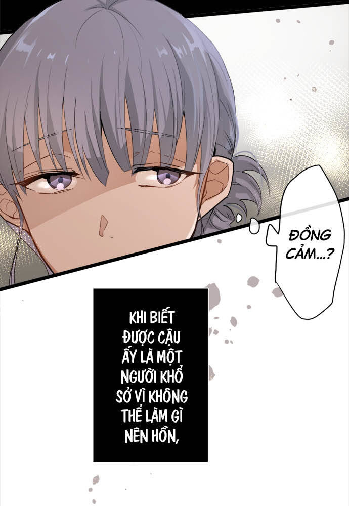 Hoa Cánh Sao Chap 79 - Next Chap 80