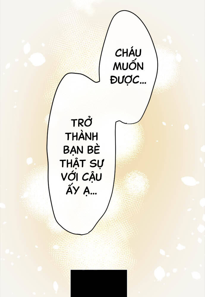 Hoa Cánh Sao Chap 79 - Next Chap 80