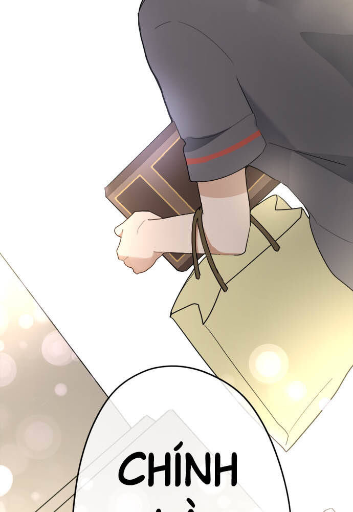 Hoa Cánh Sao Chap 79 - Next Chap 80