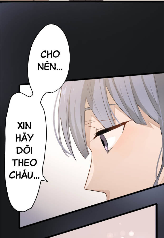 Hoa Cánh Sao Chap 79 - Next Chap 80