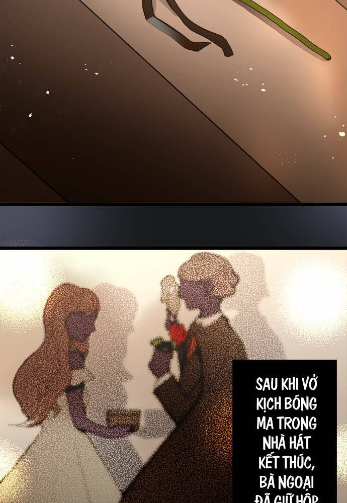 Hoa Cánh Sao Chap 79 - Next Chap 80