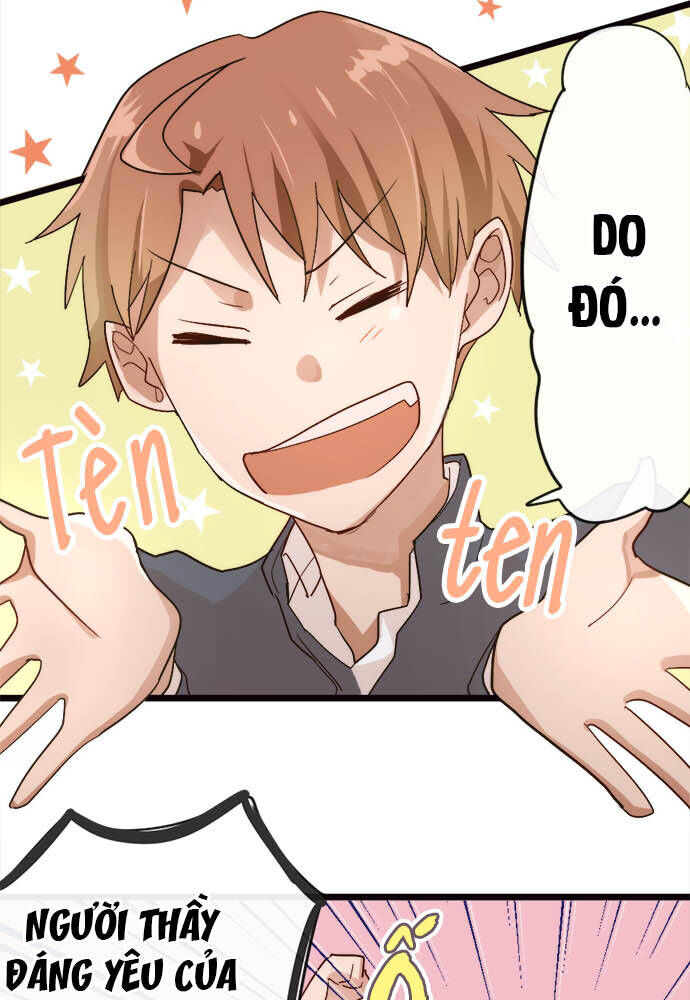 Hoa Cánh Sao Chap 80 - Next Chap 81