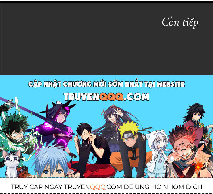 Hoa Cánh Sao Chap 80 - Next Chap 81