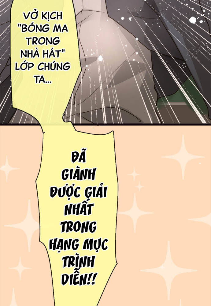 Hoa Cánh Sao Chap 80 - Next Chap 81