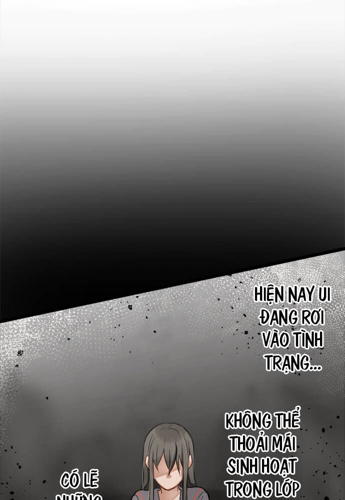 Hoa Cánh Sao Chap 81 - Next Chap 82