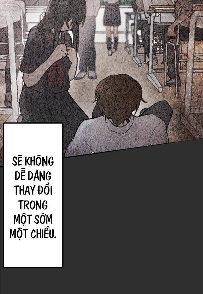 Hoa Cánh Sao Chap 81 - Next Chap 82
