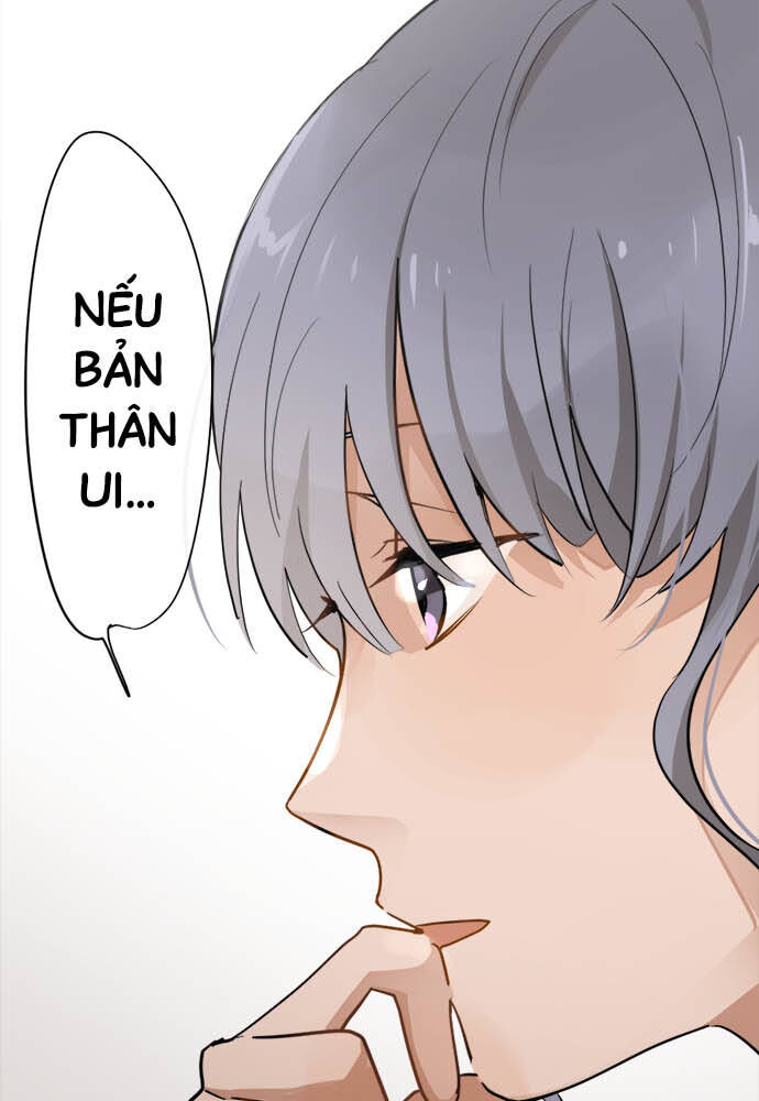 Hoa Cánh Sao Chap 81 - Next Chap 82